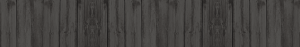 Background wood - falegnameria curioni