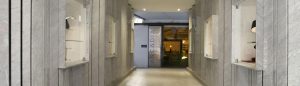 gallery - aree commerciali